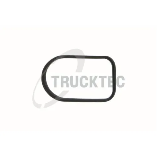 Tömítés, Szívókönyök - TRUCKTEC AUTOMOTIVE (02.16.051)