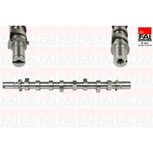 Vezérműtengely - FAI AutoParts (C355)