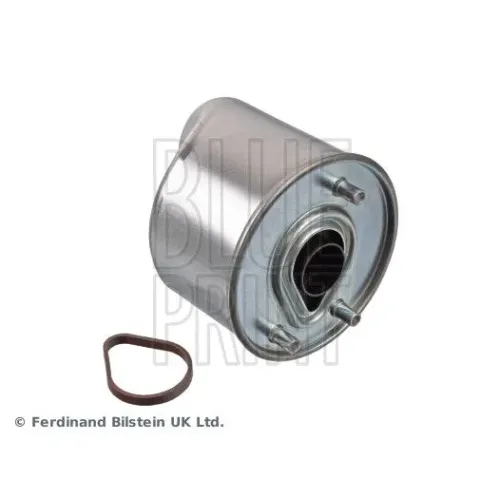 Uzemanyag Szuro Ford Pkw - BLUE PRINT (ADM52350)