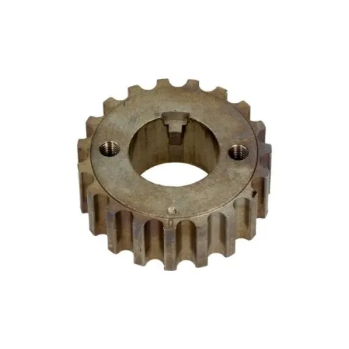 Fogaskerék, Főtengely - MAXGEAR (7700747599/MG)
