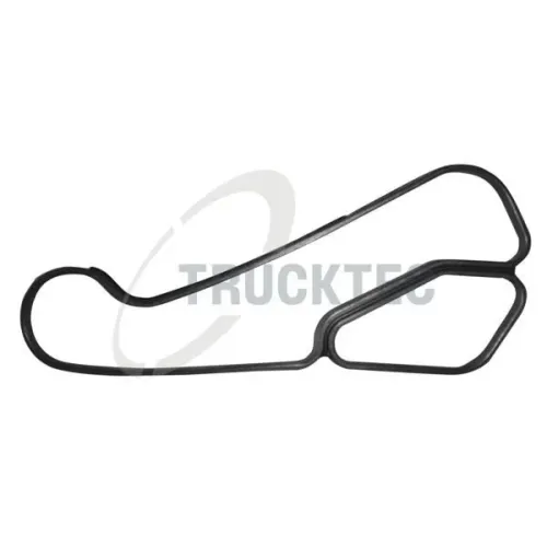 Tömítés, Olajhűtő - TRUCKTEC AUTOMOTIVE (08.10.055)