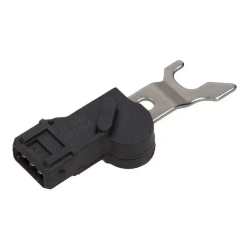 Érzékelő, Vezérműtengely Pozíció - MAXGEAR (24-0182)