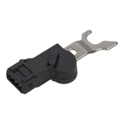 Érzékelő, Vezérműtengely Pozíció - MAXGEAR (24-0182)