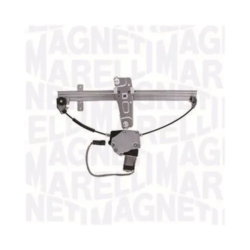 Ablakemelő - MAGNETI MARELLI (ACQ0111)