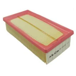 Légszűrő - ALCO FILTER (MD-8666)