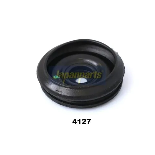 Csapágy, Differenciál - JAPANPARTS (RU-4127)