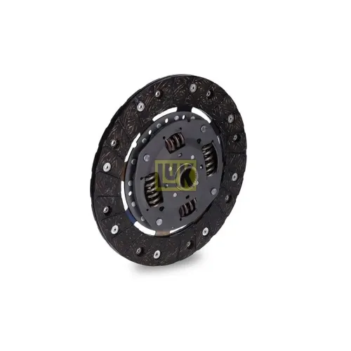 Kuplungtárcsa - Schaeffler LuK (321003311)