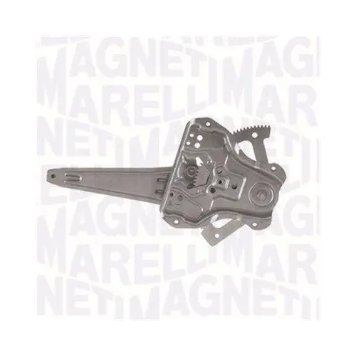 Ablakemelő - MAGNETI MARELLI (ACQ0012)