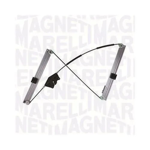 Ablakemelő - MAGNETI MARELLI (ACQ0079)
