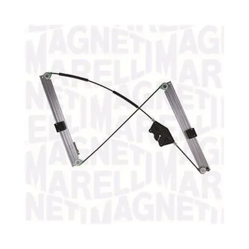 Ablakemelő - MAGNETI MARELLI (ACQ0080)