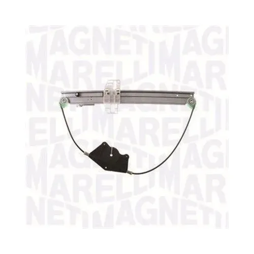 Ablakemelő - MAGNETI MARELLI (ACQ0081)
