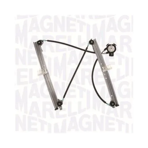Ablakemelő - MAGNETI MARELLI (ACQ0096)