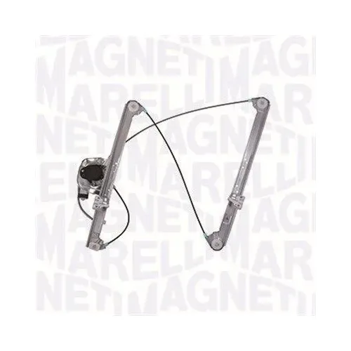 Ablakemelő - MAGNETI MARELLI (ACQ0163)