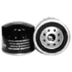 Olajszűrő - ALCO FILTER (SP-806)