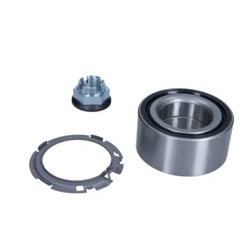 Kerékcsapágy Készlet - MAXGEAR (2507/MG)