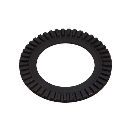 Érzékelő Gyűrű, Abs - MAXGEAR (109114015)