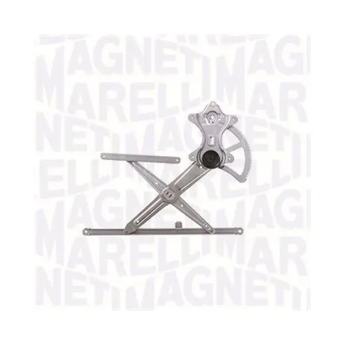 Ablakemelő - MAGNETI MARELLI (ACQ0017)