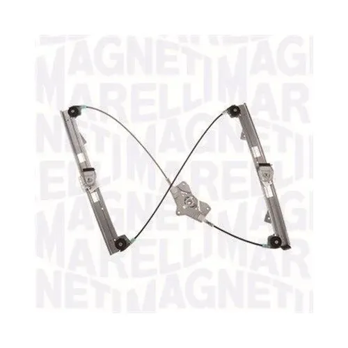 Ablakemelő - MAGNETI MARELLI (ACQ0040)