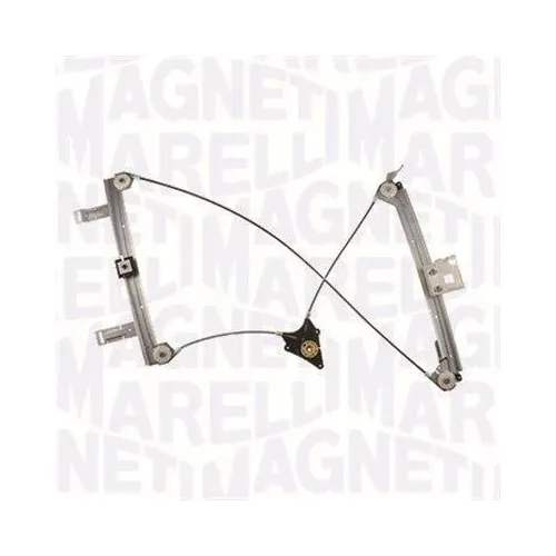 Ablakemelő - MAGNETI MARELLI (ACQ0042)