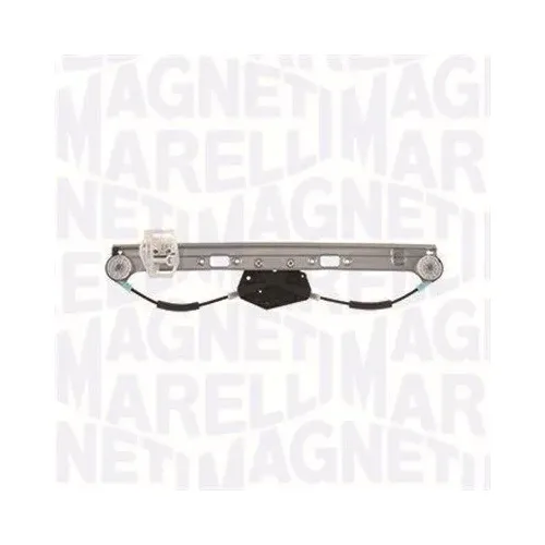 Ablakemelő - MAGNETI MARELLI (ACQ0074)