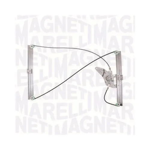 Ablakemelő - MAGNETI MARELLI (ACQ0076)