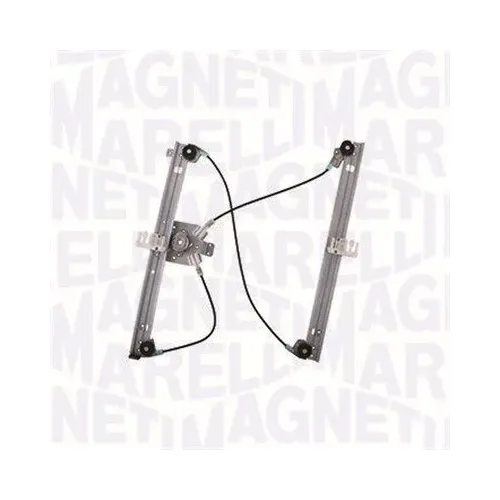 Ablakemelő - MAGNETI MARELLI (ACQ0087)