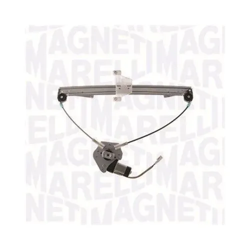 Ablakemelő - MAGNETI MARELLI (ACQ0153)