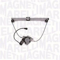 Ablakemelő - MAGNETI MARELLI (ACQ0175)