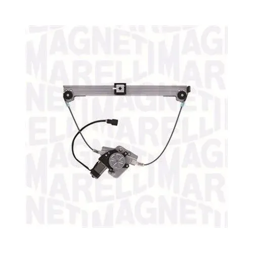 Ablakemelő - MAGNETI MARELLI (ACQ0175)