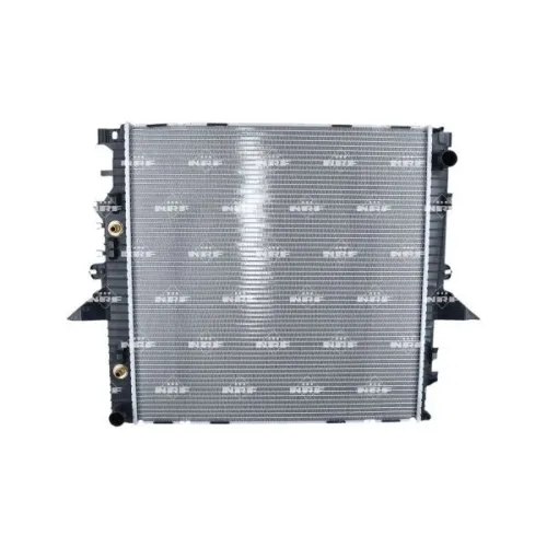 Hűtő, Motorhűtés - NRF (NRF53097)
