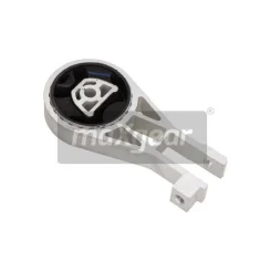 Felfüggesztés, Motor - MAXGEAR (40-0193)