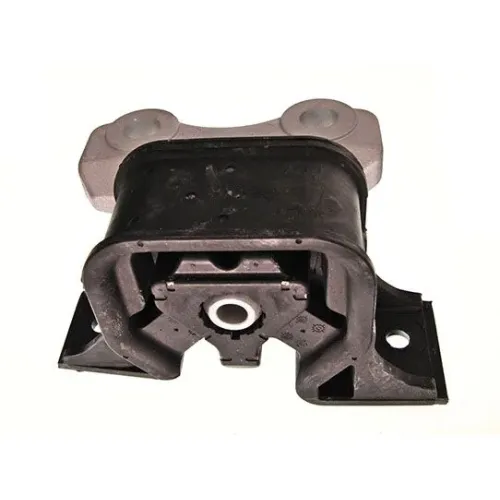 Felfüggesztés, Motor - MAXGEAR (40-0212)