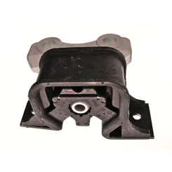Felfüggesztés, Motor - MAXGEAR (40-0212)