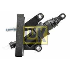 Adóhenger, Kuplung - Schaeffler LuK (511061010)