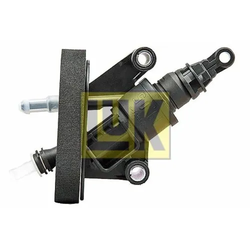 Adóhenger, Kuplung - Schaeffler LuK (511061010)