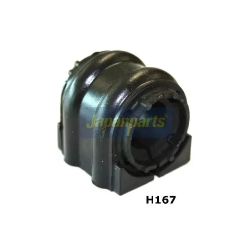 Csapágypersely, Stabilizátor - JAPANPARTS (RU-H167)