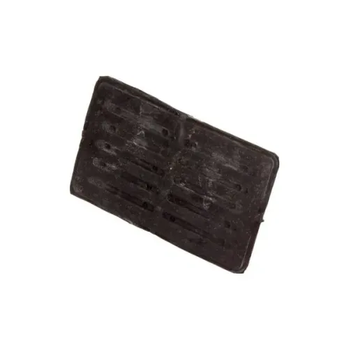 Ütköző, Rugózás - MAXGEAR (9013220019/MG)