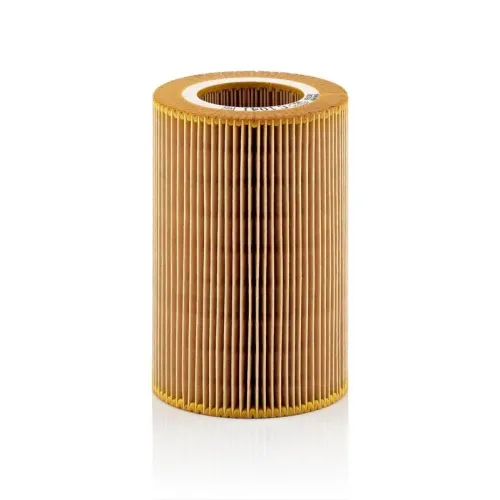 Légszűrő - MANN-FILTER (C1041)
