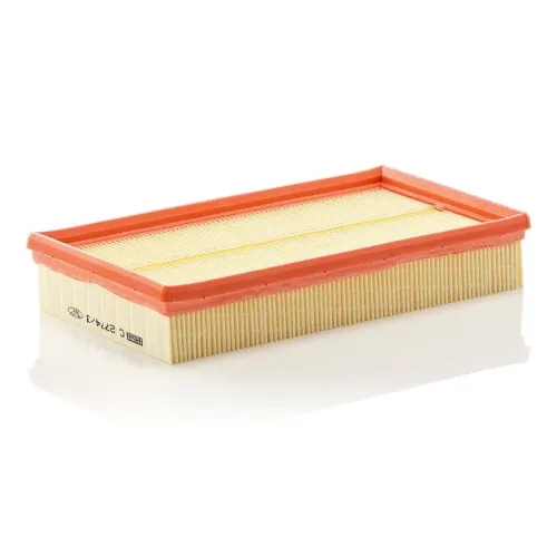 Légszűrő - MANN-FILTER (C2774/3KIT)