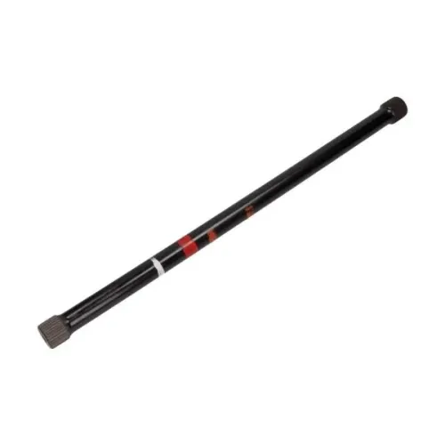 Stift Csavar, Torziós Rúd - MAXGEAR (MGZ-308045)