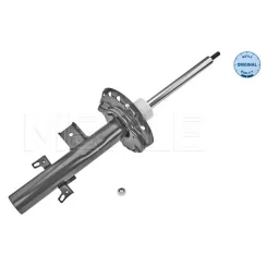 Lengescsillapito Landrover T. Freelander 06- Bal - MEYLE (53-267230003)