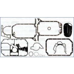 Tömítéskészlet, Forgattyúsház - AJUSA (AJU54147700)