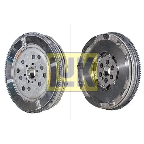 Lendkerék - Schaeffler LuK (415065010)