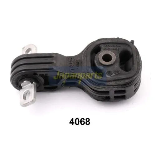 Felfüggesztés, Motor - JAPANPARTS (RU-4068)