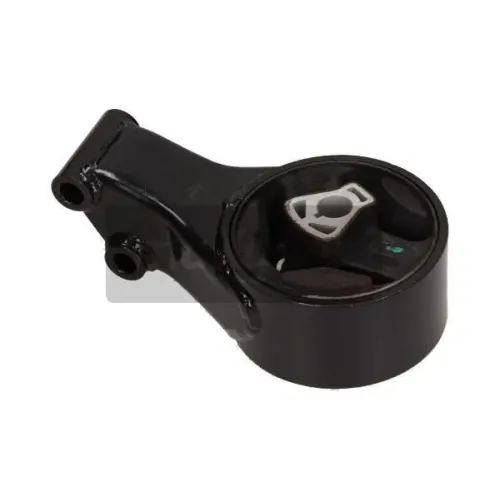 Felfüggesztés, Motor - MAXGEAR (40-0204)