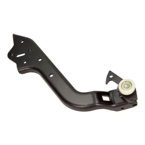 Görgővezetés, Tolóajtó - MAXGEAR (2E1843398C/MG)
