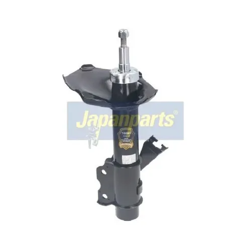 Lengéscsillapító - JAPANPARTS (MM-10065)
