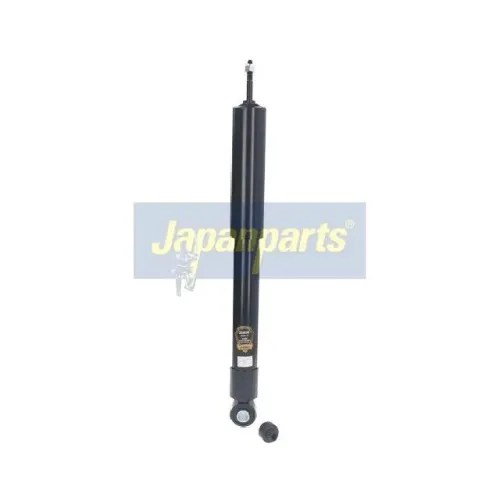 Lengéscsillapító - JAPANPARTS (MM-20056)