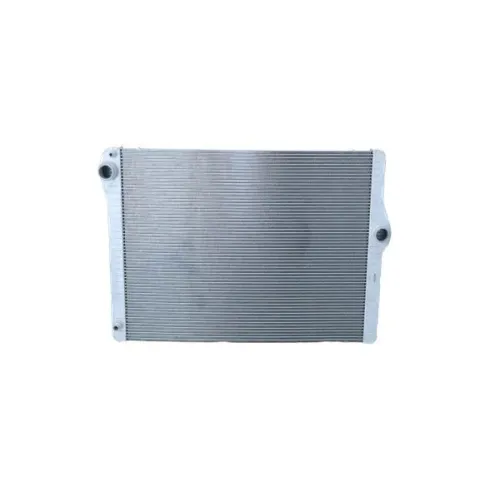 Hűtő, Motorhűtés - NRF (NRF50479)