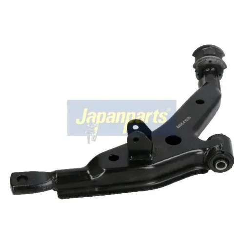 Lengőkar, Kerékfelfüggesztés - JAPANPARTS (BS-H03R)